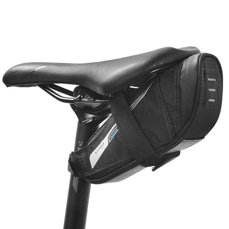 Saddle Bag 131432-SA