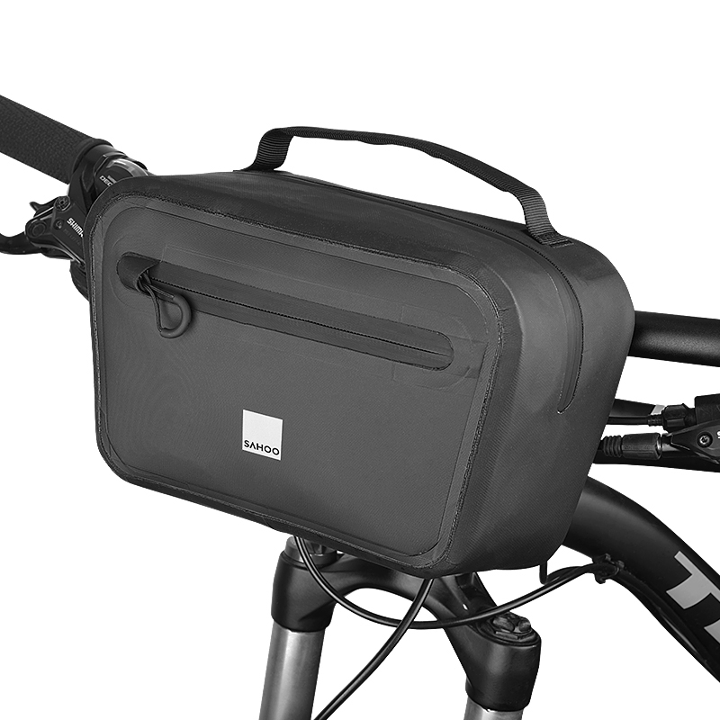 Handlebar Bag 112039