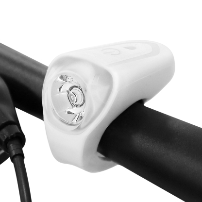 Bicycle Front Light 71391