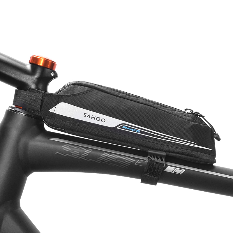 Toptube Bag 121343-SA