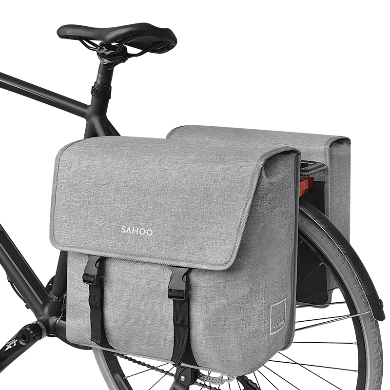 Pannier Bag J1030042