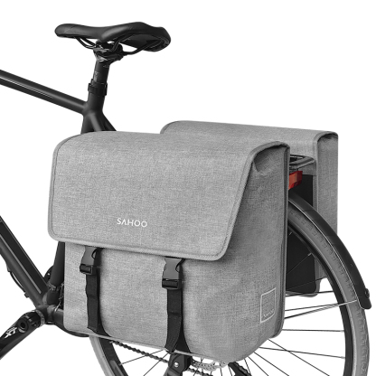 Pannier Bag J1030042