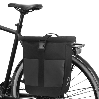 Single Pannier bag J1030053
