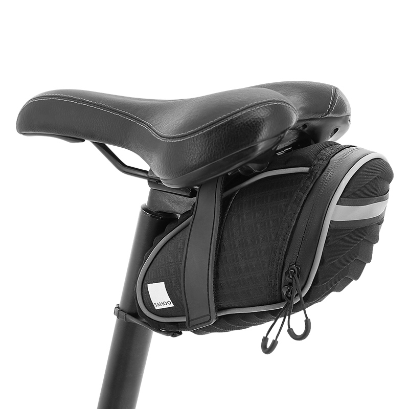 SAHOO Saddle bag 132035