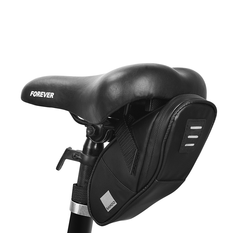 SAHOO Saddle bag 132054