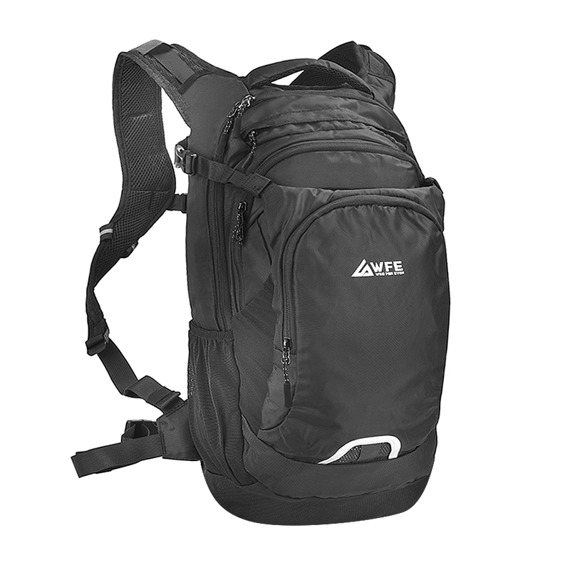 Backpack W151215
