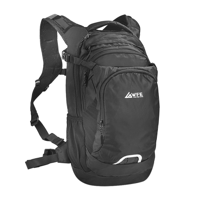 Backpack W151215