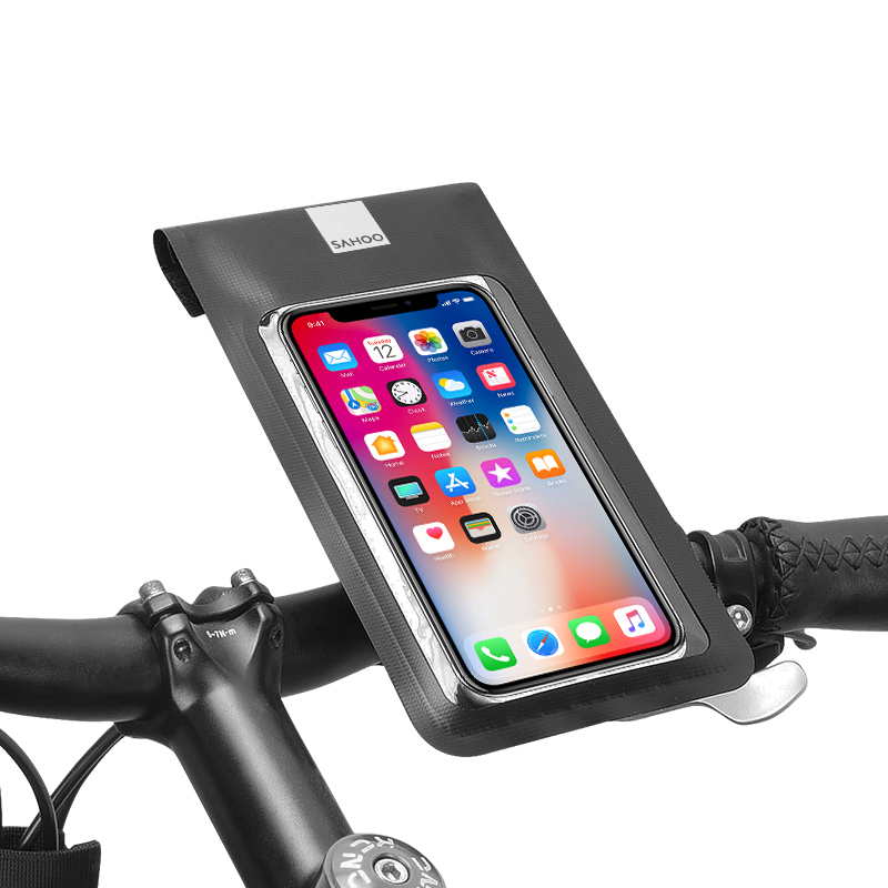 Smartphone Bag 111323-SA