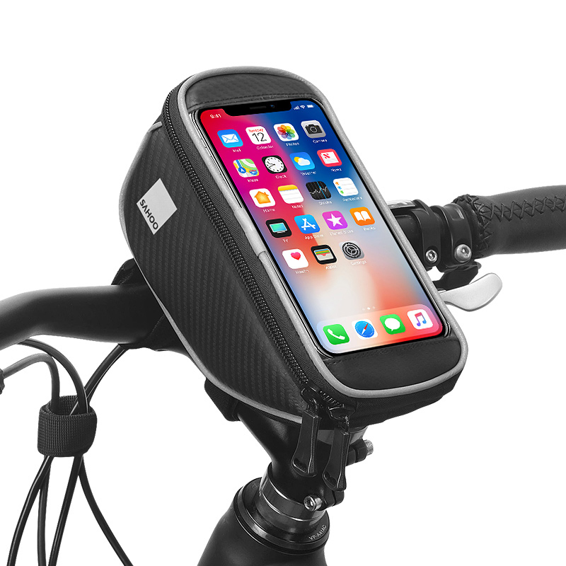 Smartphone Bag  11810L-A-SA