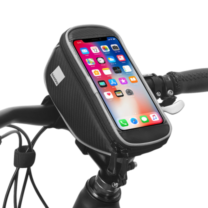 Smartphone Bag  11810L-A-SA