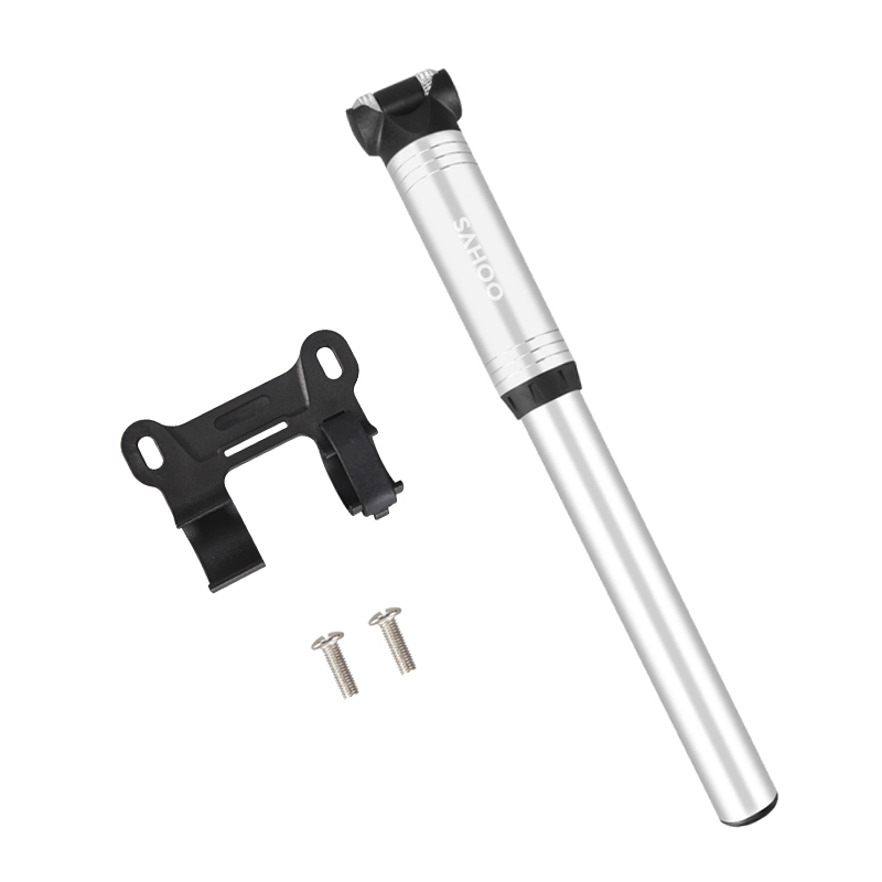 Mini Air Pump 311405