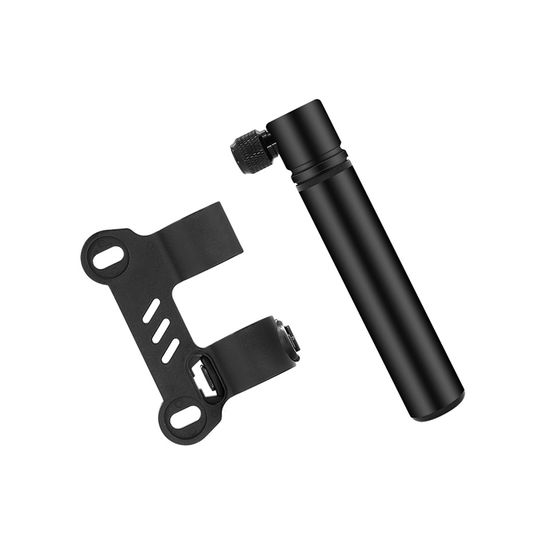 Mini Air Pump 311378