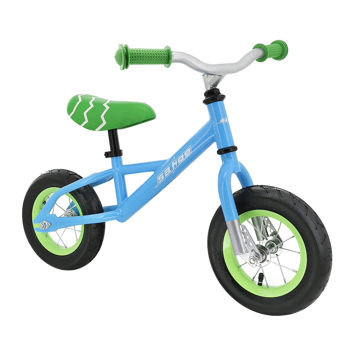 Kids' balance bike 1146096