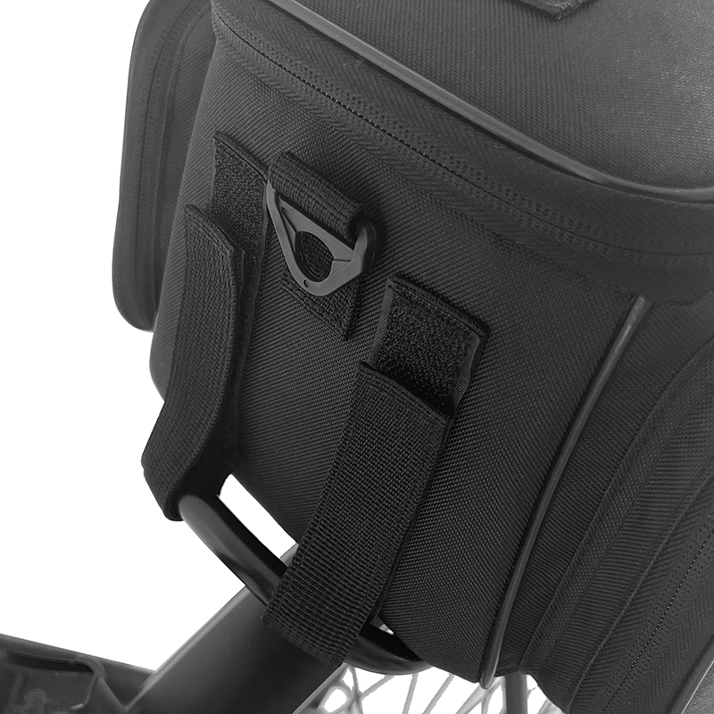 Cooler Rear Rack Bag 1030049