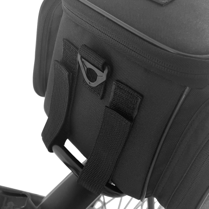 Cooler Rear Rack Bag 1030049