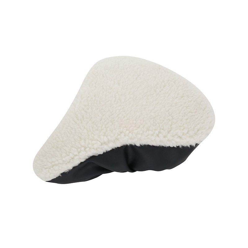 Reversible Seat Cover 6070004