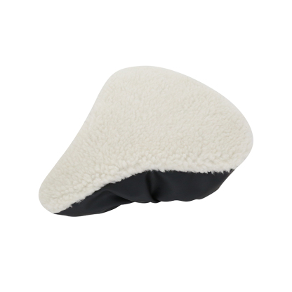 Reversible Seat Cover 6070004