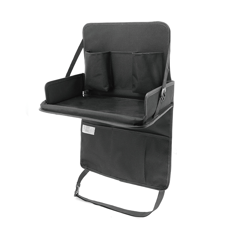 Car Organizer with Small Table 1070001