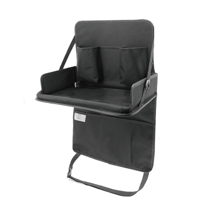 Car Organizer with Small Table 1070001