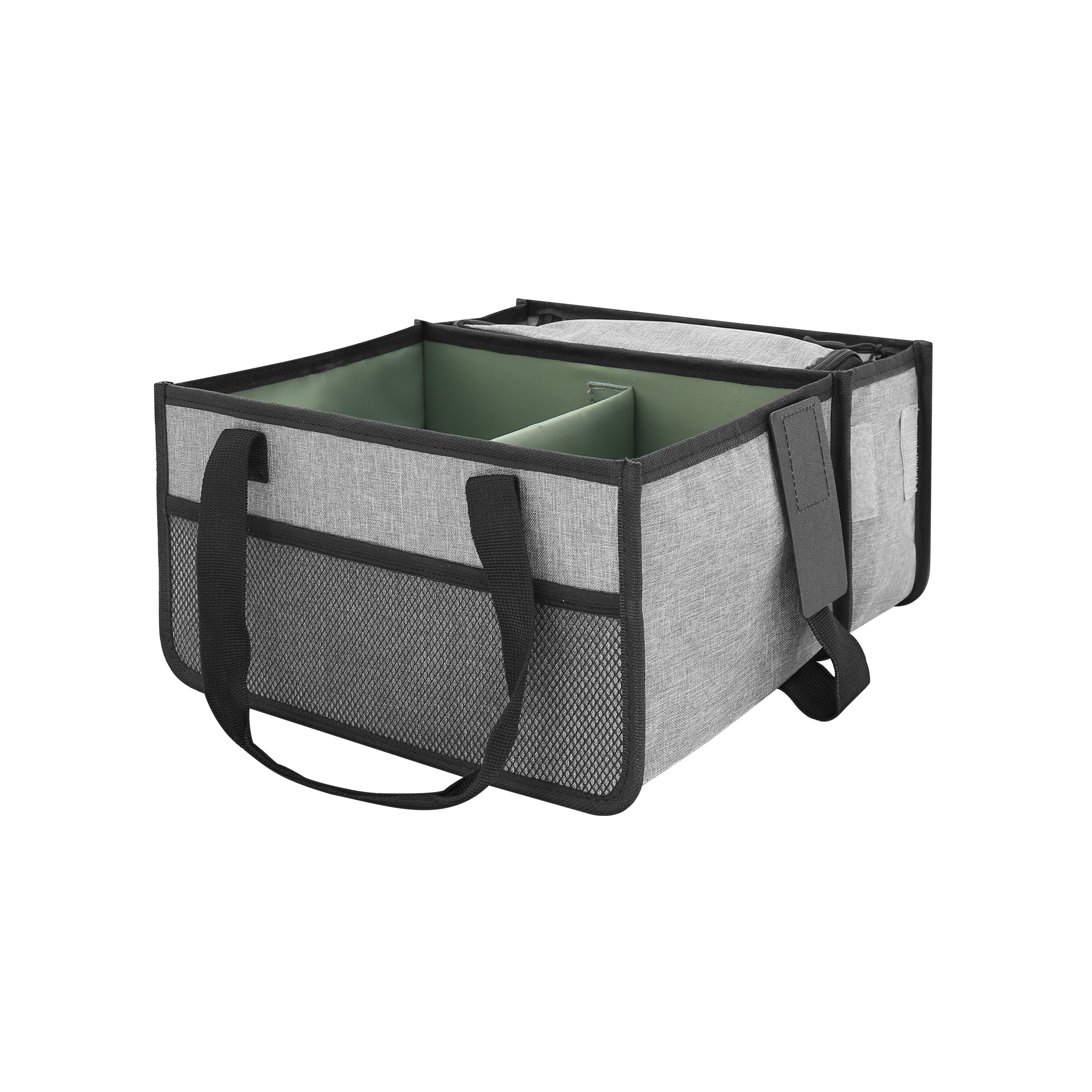 Car Seat Organizer For Kids 1070004