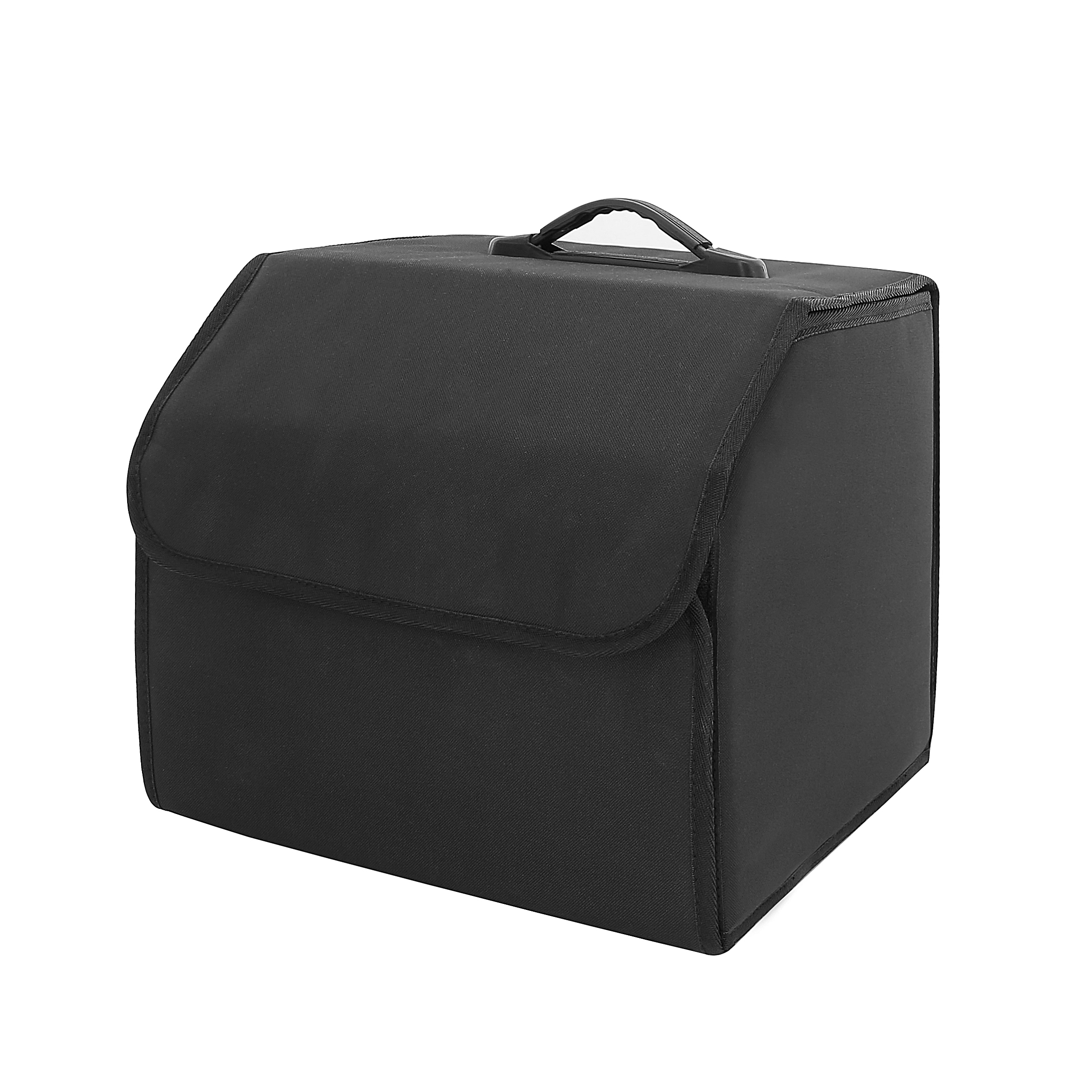 1-Grid Car Trunk Storage Organizer 1070005