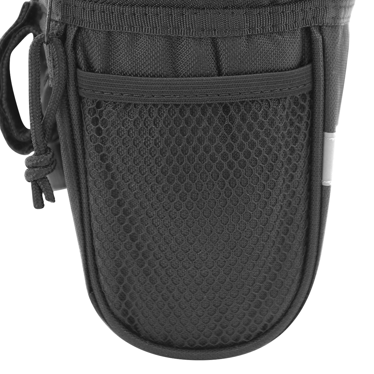 Handlebar bag 11002-A-SA