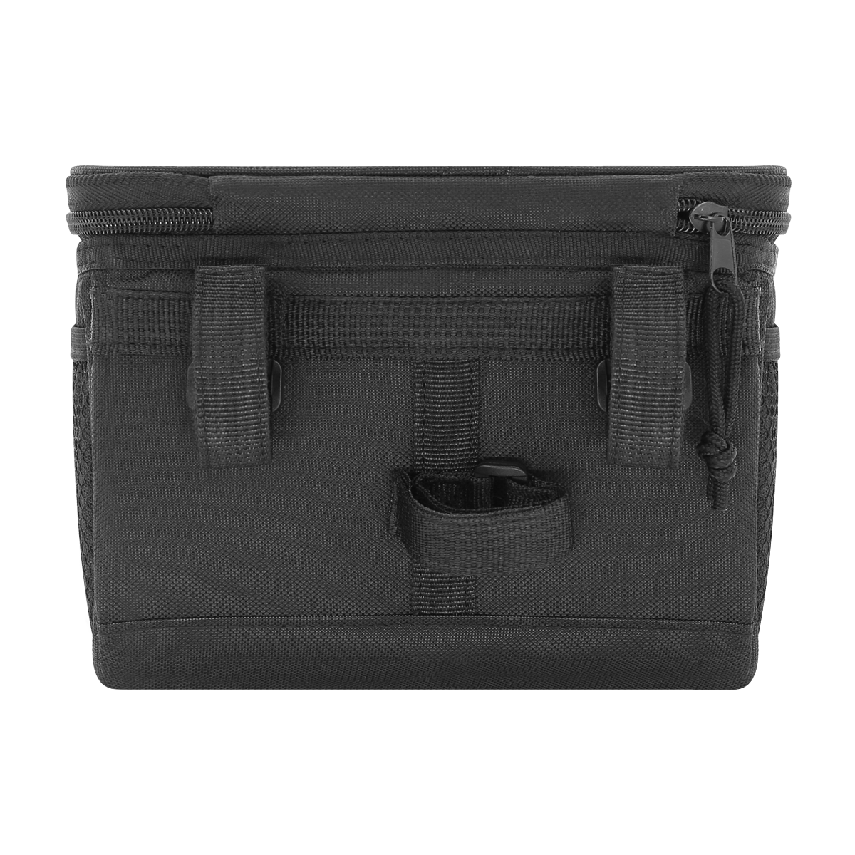 Handlebar bag 11002-A-SA