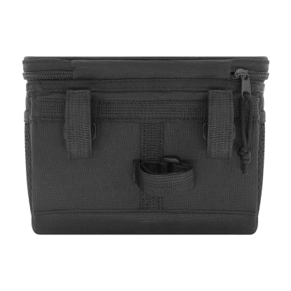 Handlebar bag 11002-A-SA