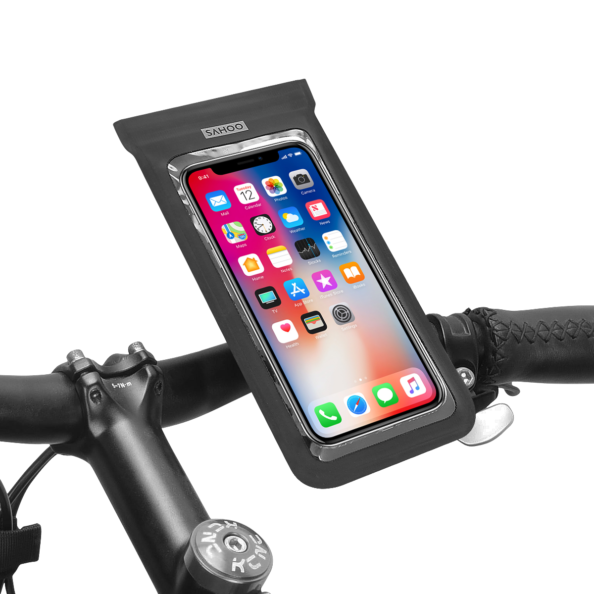 Smartphone bag 111362-SA 