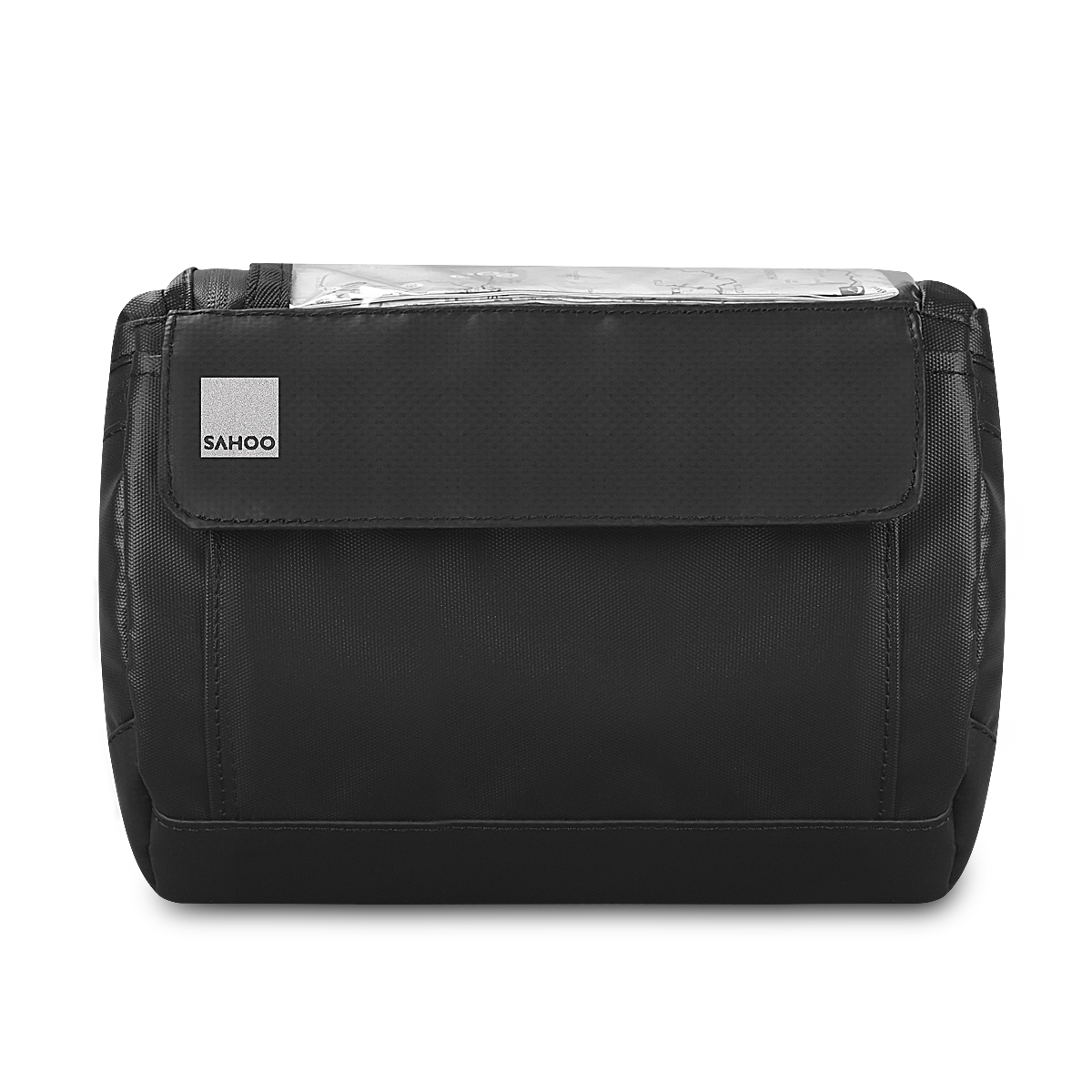 Handlebar Bag 111271 