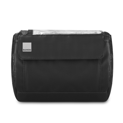 Handlebar Bag 111271 