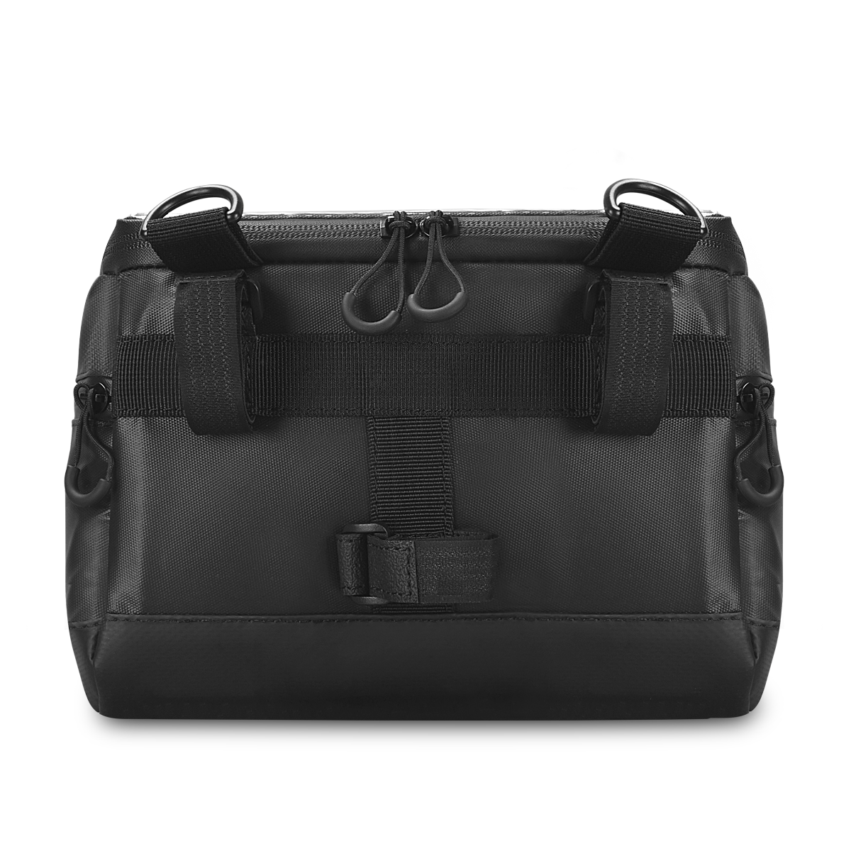Handlebar Bag 111271 