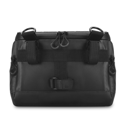 Handlebar Bag 111271 