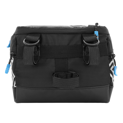 Handlebar Bag 111271