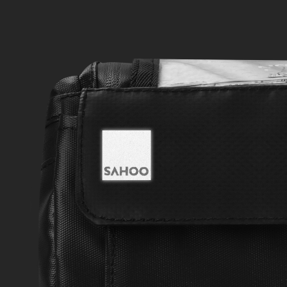 Handlebar Bag 111271 