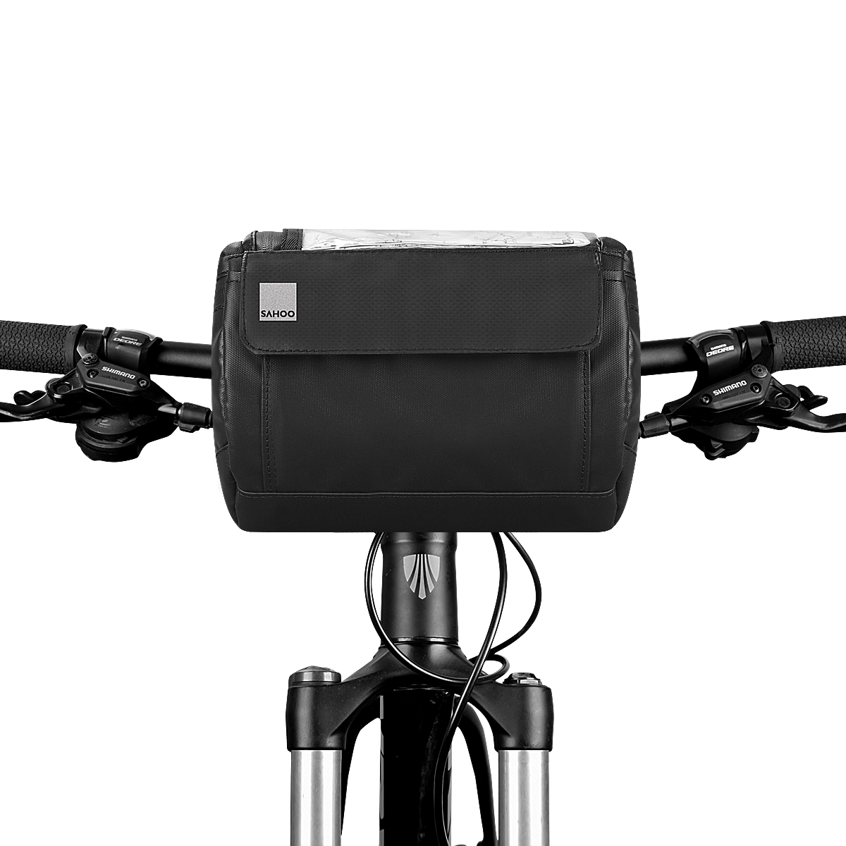 Handlebar Bag 111271 