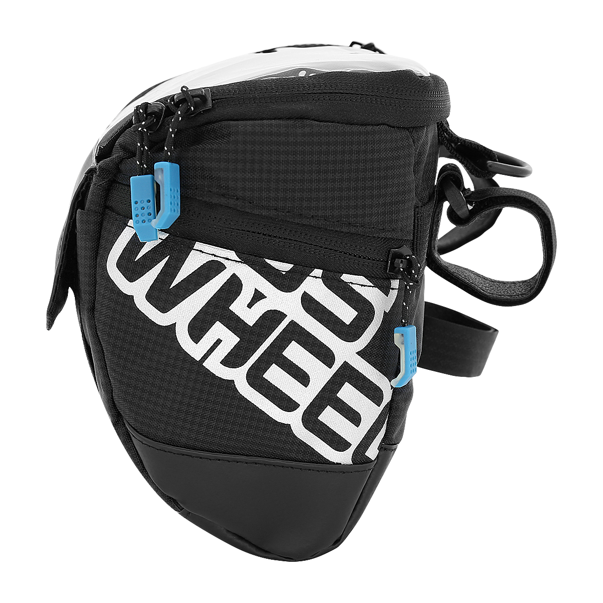 Handlebar Bag 111271