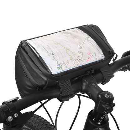 Handlebar Bag 111271 