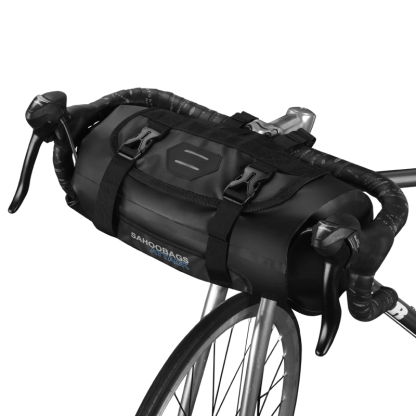 Handlebar Bag 111369