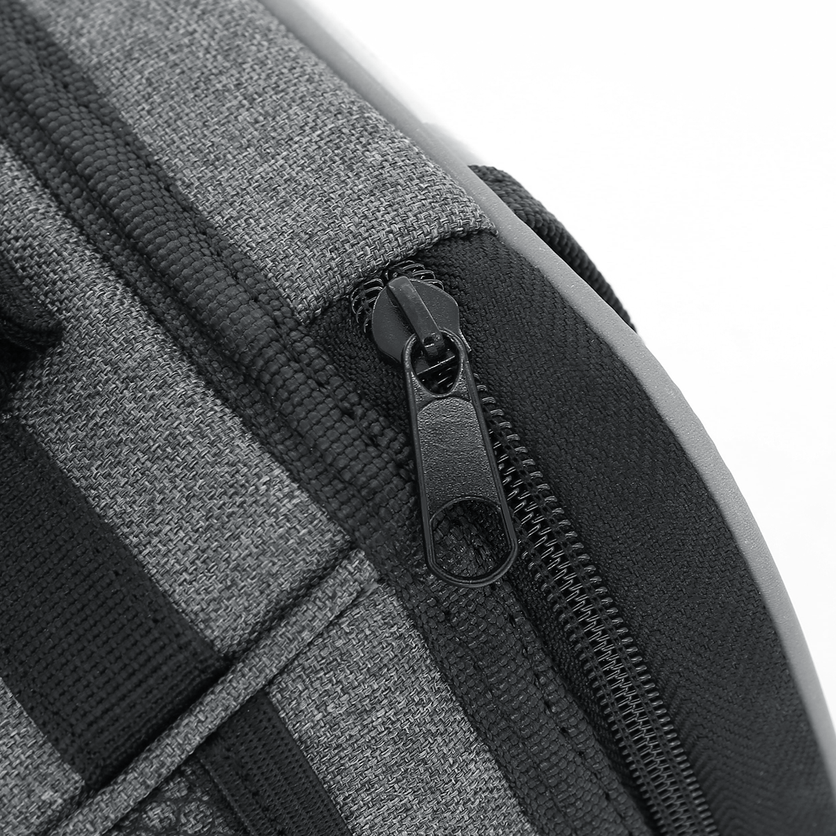 SAHOO Handlebar bag 111379