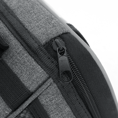 SAHOO Handlebar bag 111379