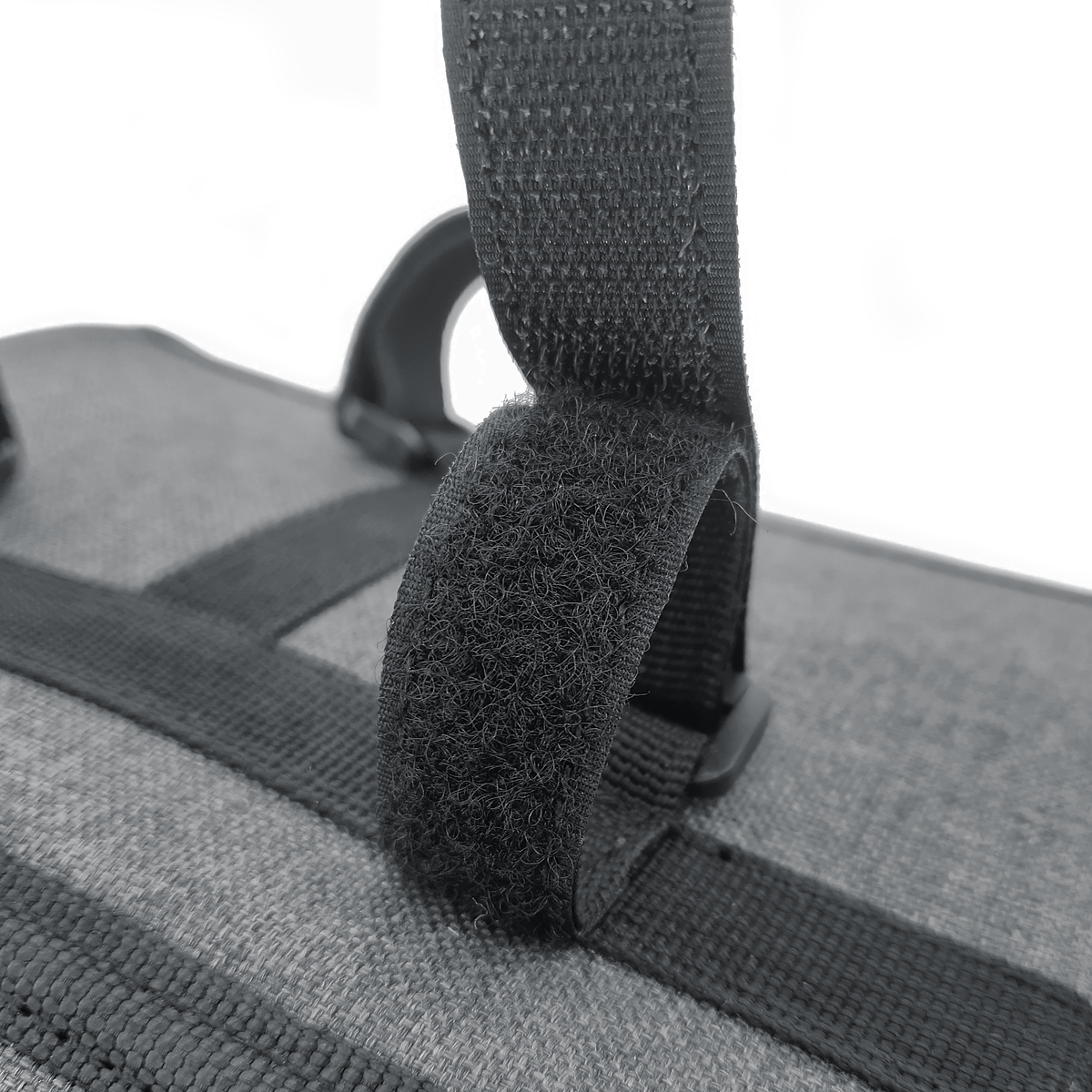 SAHOO Handlebar bag 111379