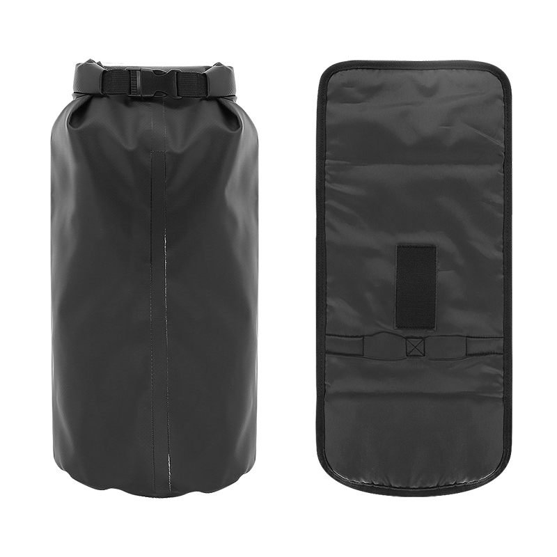 Handlebar bag 111386