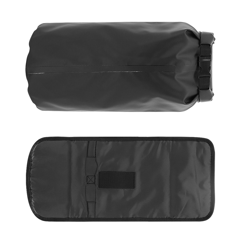 Handlebar bag 111386
