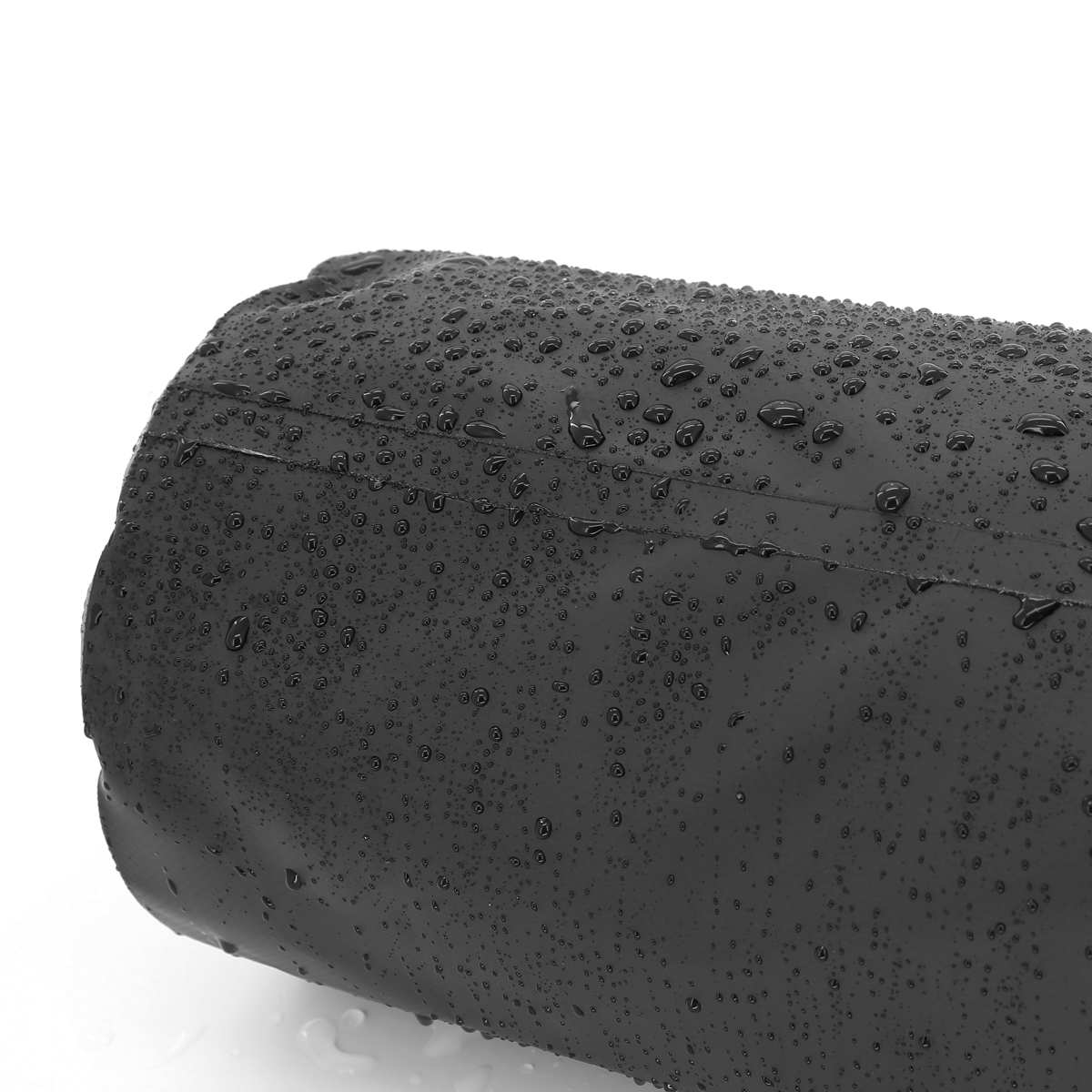 SAHOO Handlebar bag 111386