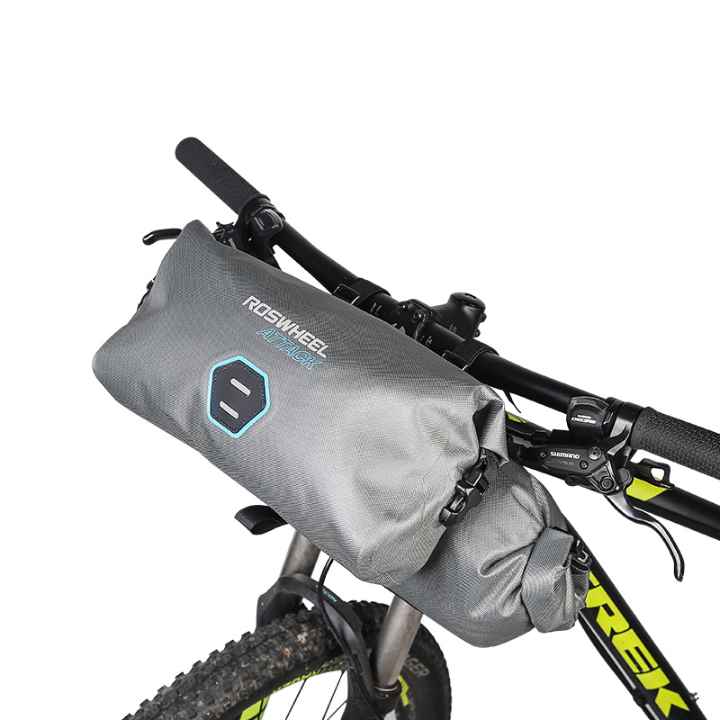 Handlebar bag 111458