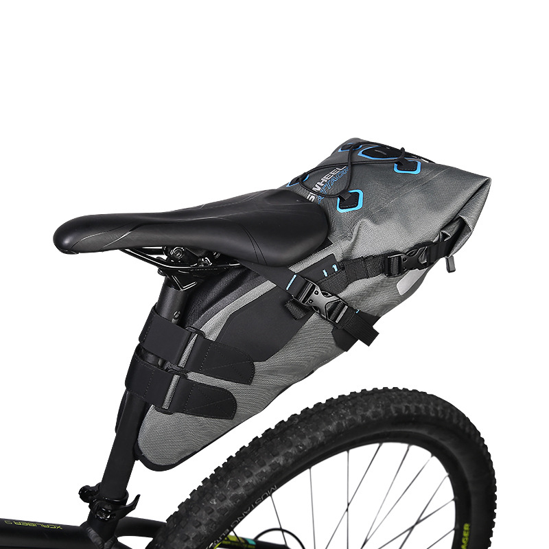 Handlebar bag 111458