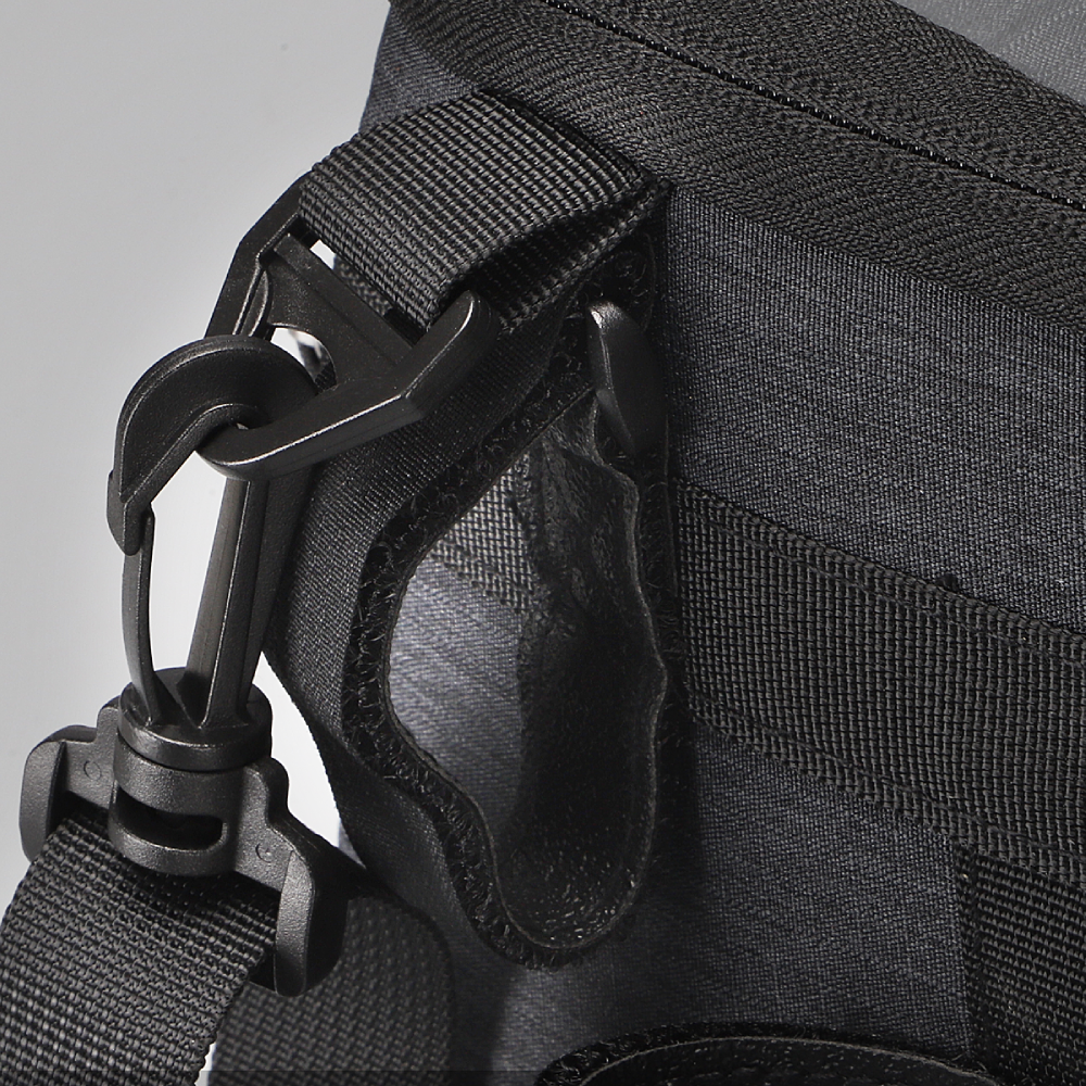 Handlebar Bag 111459-SA