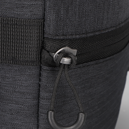 Handlebar Bag 111459-SA