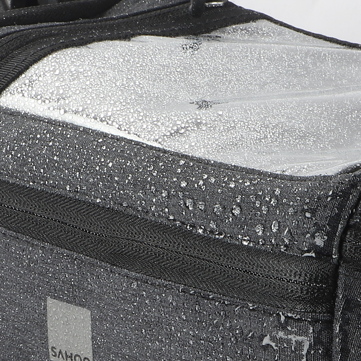 Handlebar Bag 111459-SA